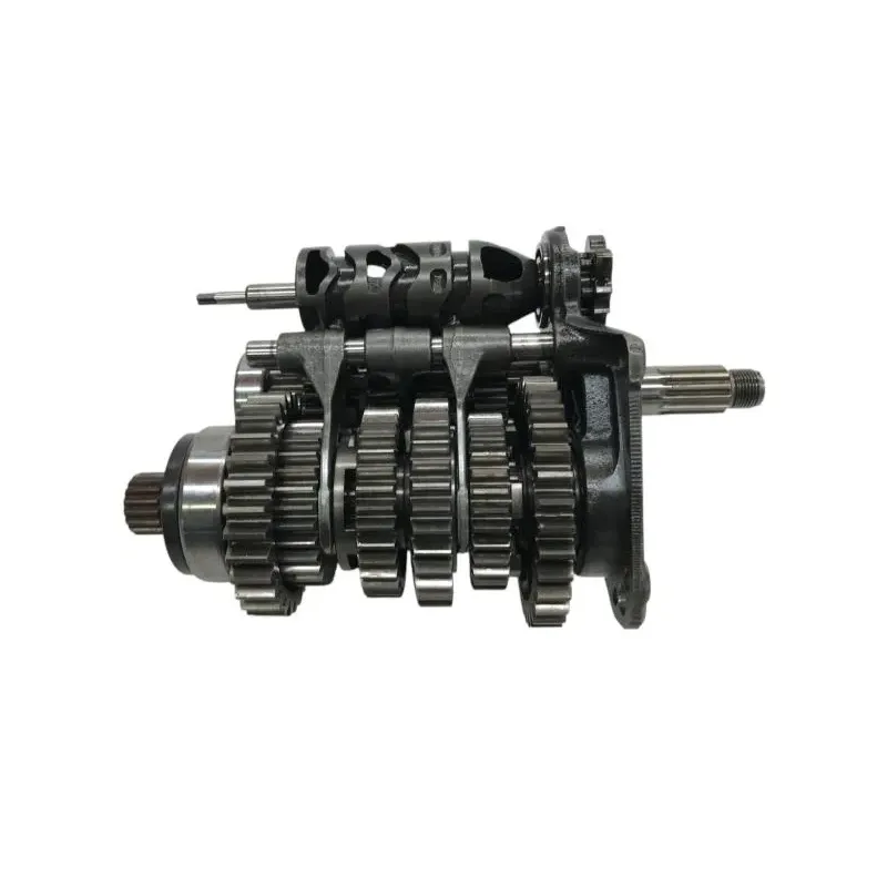 Boite de vitesses BMW F 750 GS 2018-2023