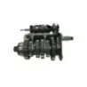 Boite de vitesses BMW F 750 GS 2018-2023 Boite de vitesses BMW F 750 GS 2018-2023