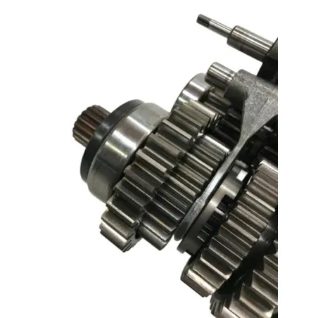 Boite de vitesses BMW F 750 GS 2018-2023