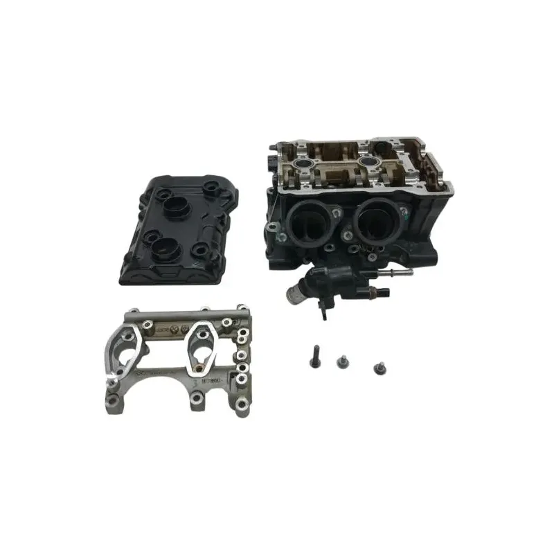 Culasse BMW F 750 GS 2018-2023