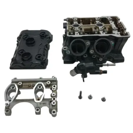 Culasse BMW F 750 GS 2018-2023