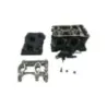 Culasse BMW F 750 GS 2018-2023