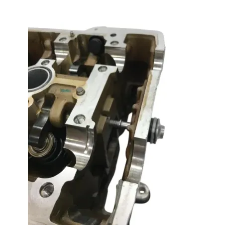 Culasse BMW F 750 GS 2018-2023