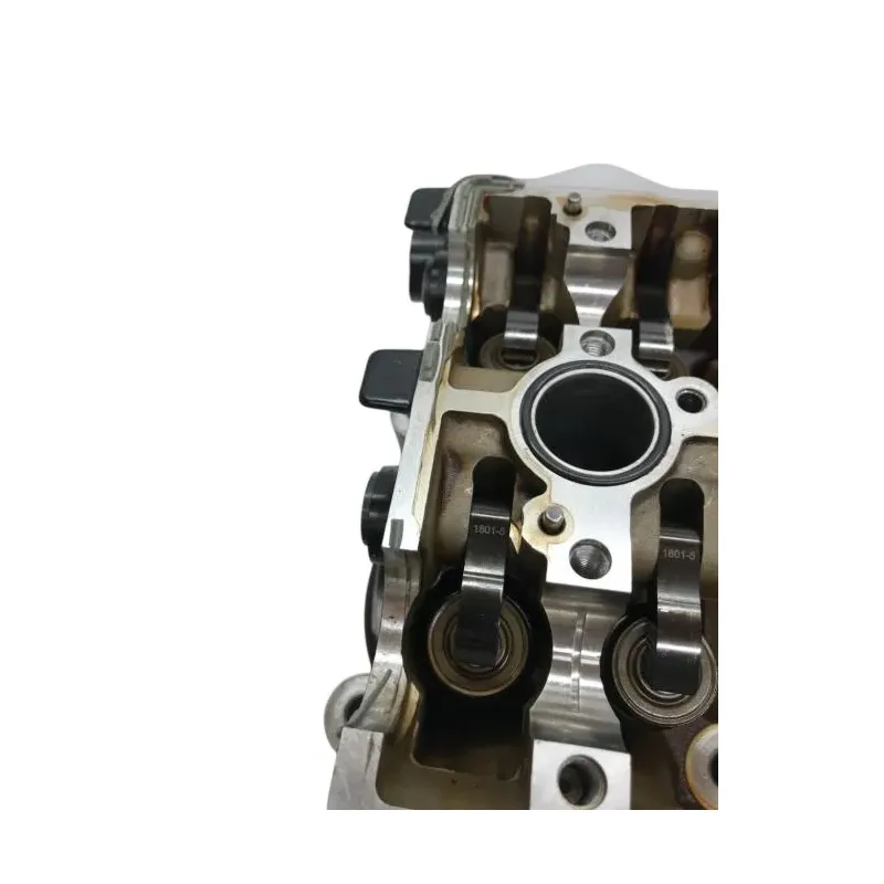 Culasse BMW F 750 GS 2018-2023