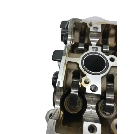 Culasse BMW F 750 GS 2018-2023
