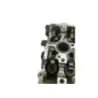 Culasse BMW F 750 GS 2018-2023
