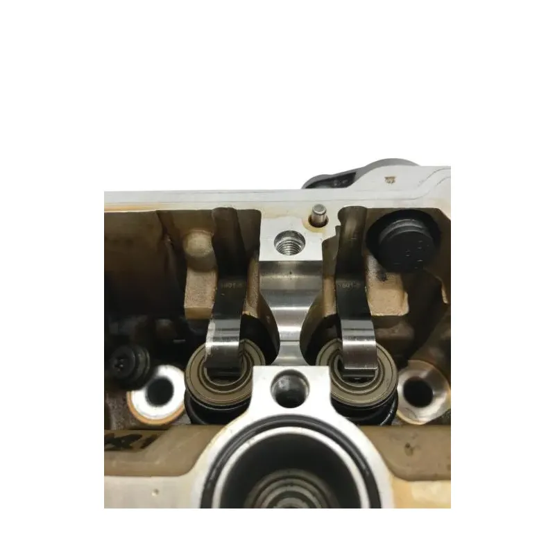 Culasse BMW F 750 GS 2018-2023