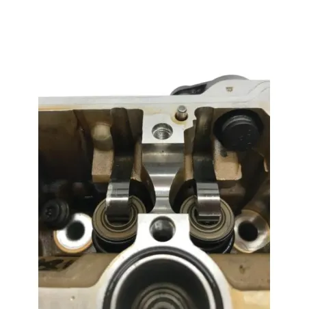 Culasse BMW F 750 GS 2018-2023
