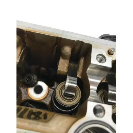 Culasse BMW F 750 GS 2018-2023