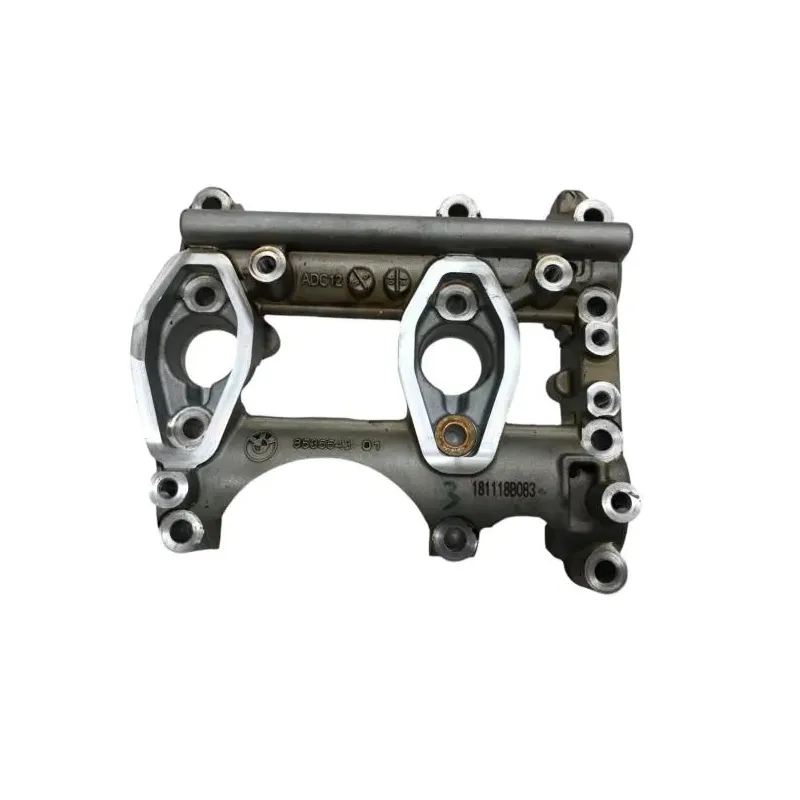 Culasse BMW F 750 GS 2018-2023