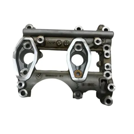 Culasse BMW F 750 GS 2018-2023