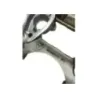 Culasse BMW F 750 GS 2018-2023