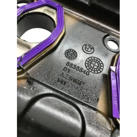 Culasse BMW F 750 GS 2018-2023