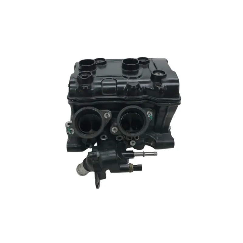 Culasse BMW F 750 GS 2018-2023