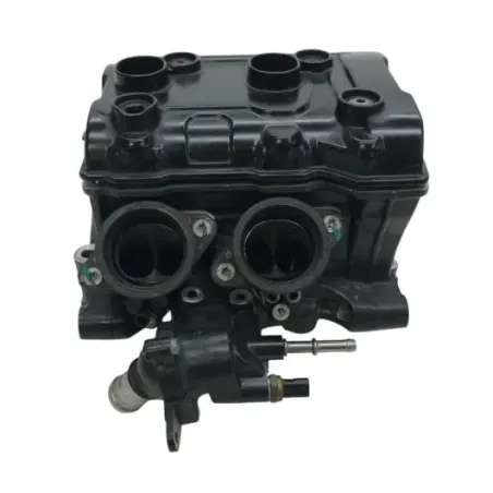 Culasse BMW F 750 GS 2018-2023