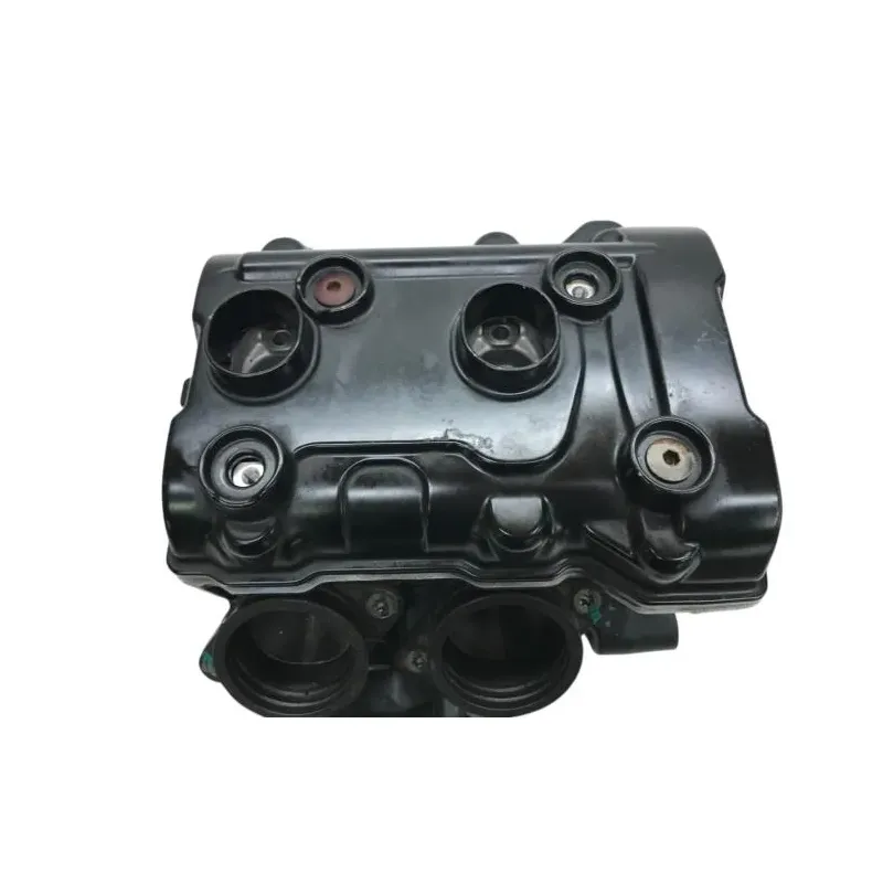 Culasse BMW F 750 GS 2018-2023