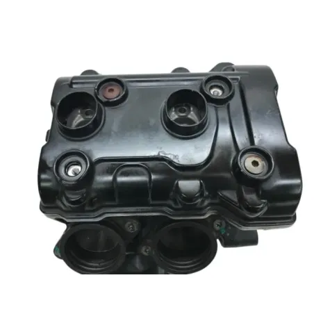 Culasse BMW F 750 GS 2018-2023