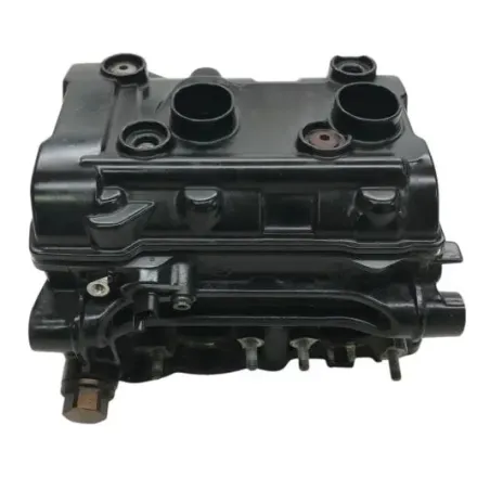 Culasse BMW F 750 GS 2018-2023
