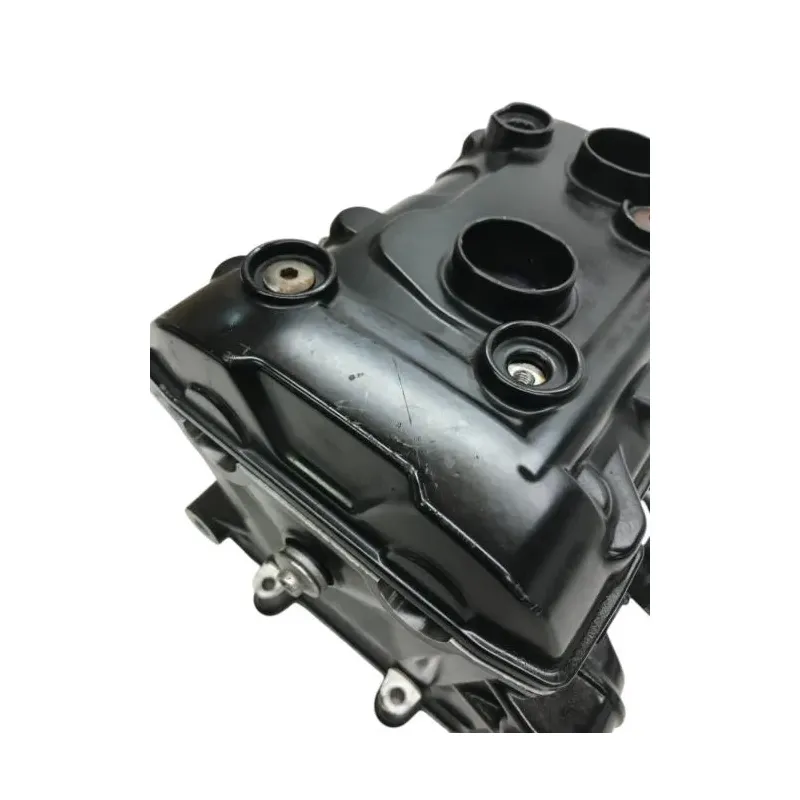Culasse BMW F 750 GS 2018-2023