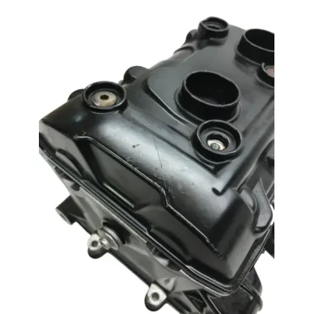 Culasse BMW F 750 GS 2018-2023