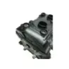 Culasse BMW F 750 GS 2018-2023