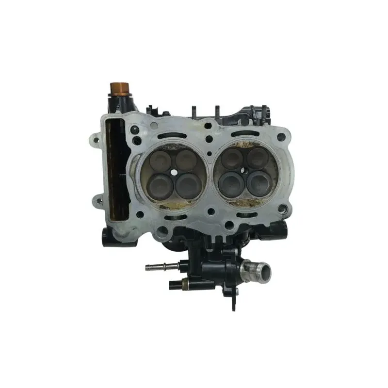 Culasse BMW F 750 GS 2018-2023