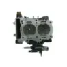 Culasse BMW F 750 GS 2018-2023