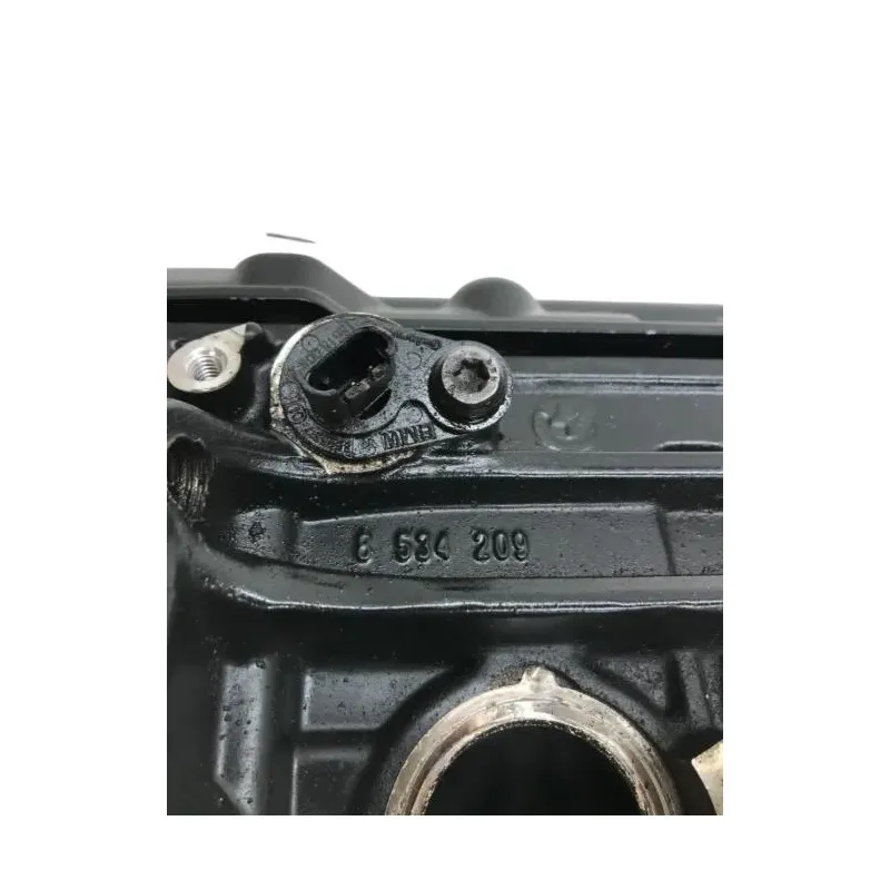 Culasse BMW F 750 GS 2018-2023