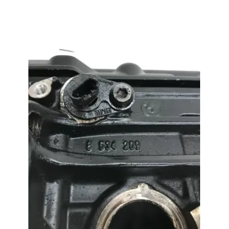 Culasse BMW F 750 GS 2018-2023