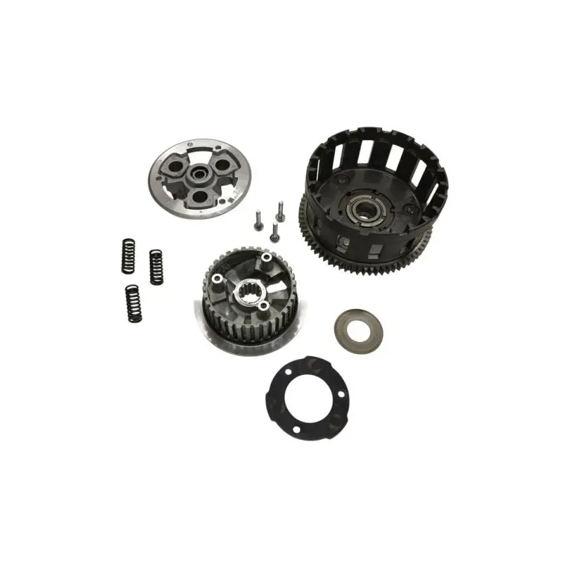 Cloche d'embrayage BMW F 750 GS 2018-2023