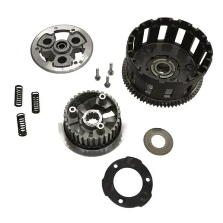 Cloche d'embrayage BMW F 750 GS 2018-2023