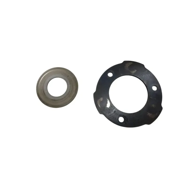 Cloche d'embrayage BMW F 750 GS 2018-2023