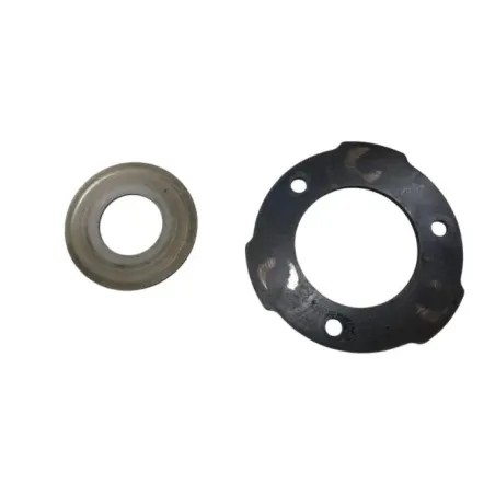 Cloche d'embrayage BMW F 750 GS 2018-2023