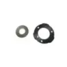 Cloche d'embrayage BMW F 750 GS 2018-2023 Cloche d'embrayage BMW F 750 GS 2018-2023