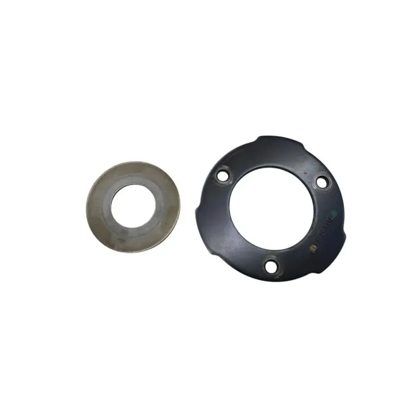 Cloche d'embrayage BMW F 750 GS 2018-2023