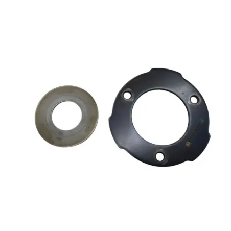 Cloche d'embrayage BMW F 750 GS 2018-2023
