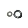 Cloche d'embrayage BMW F 750 GS 2018-2023 Cloche d'embrayage BMW F 750 GS 2018-2023