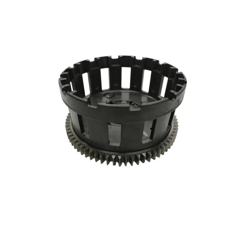 Cloche d'embrayage BMW F 750 GS 2018-2023
