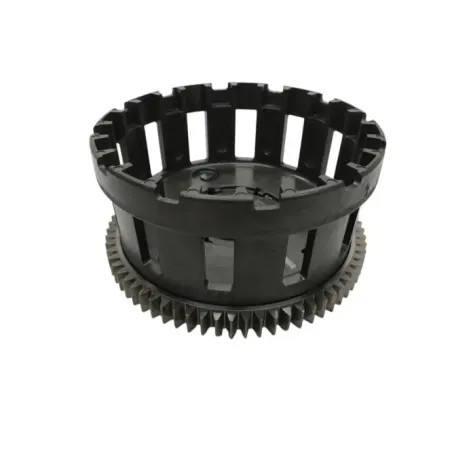 Cloche d'embrayage BMW F 750 GS 2018-2023