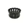 Cloche d'embrayage BMW F 750 GS 2018-2023 Cloche d'embrayage BMW F 750 GS 2018-2023