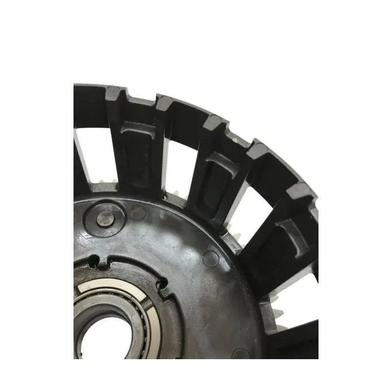 Cloche d'embrayage BMW F 750 GS 2018-2023
