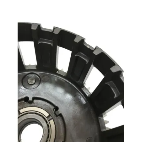 Cloche d'embrayage BMW F 750 GS 2018-2023