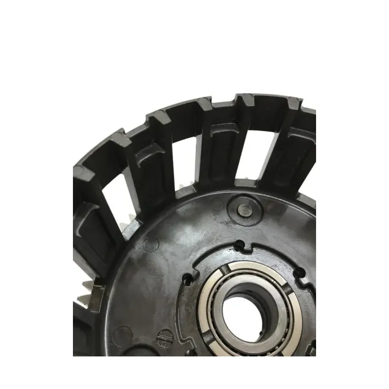 Cloche d'embrayage BMW F 750 GS 2018-2023