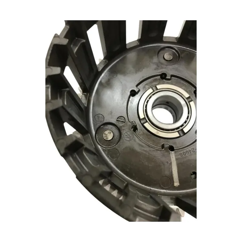 Cloche d'embrayage BMW F 750 GS 2018-2023