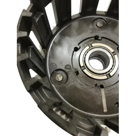 Cloche d'embrayage BMW F 750 GS 2018-2023