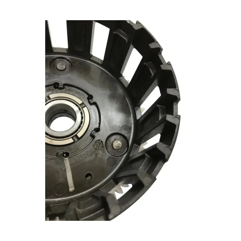 Cloche d'embrayage BMW F 750 GS 2018-2023