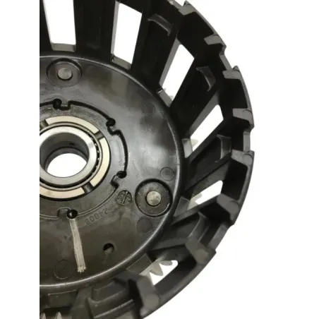 Cloche d'embrayage BMW F 750 GS 2018-2023