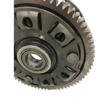 Cloche d'embrayage BMW F 750 GS 2018-2023