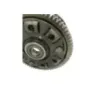Cloche d'embrayage BMW F 750 GS 2018-2023 Cloche d'embrayage BMW F 750 GS 2018-2023