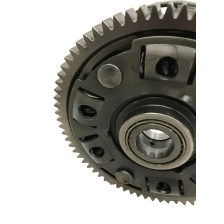 Cloche d'embrayage BMW F 750 GS 2018-2023